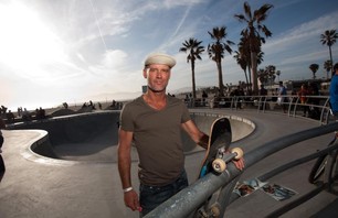 EA Skate Venice Park Gallery Photo 0010