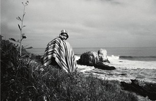 180 South Gallery Photo 0014