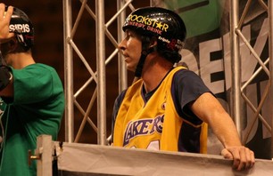 Dew Tour Boston Vert Gallery 2010 Photo 0013