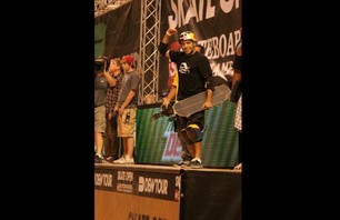 Dew Tour Boston Vert Gallery 2010 Photo 0018