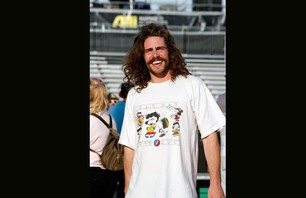 Dew Tour Chicago BMX Open Vert Finals Gallery Photo 0008