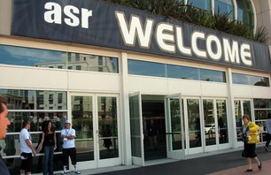 ASR Gallery