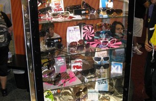 ASR Gallery Photo 0008