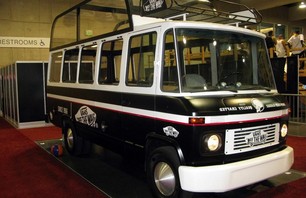 ASR Gallery Photo 0009