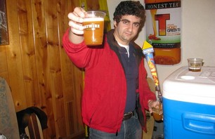 Pyramid Brewing Co