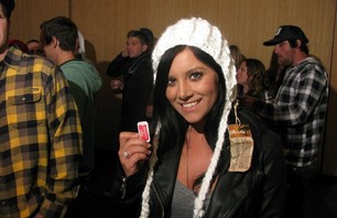 Arbor Hat Prize