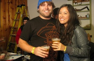 Ryan Mullis