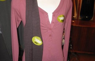 Women\'s Streetwear by Arbor