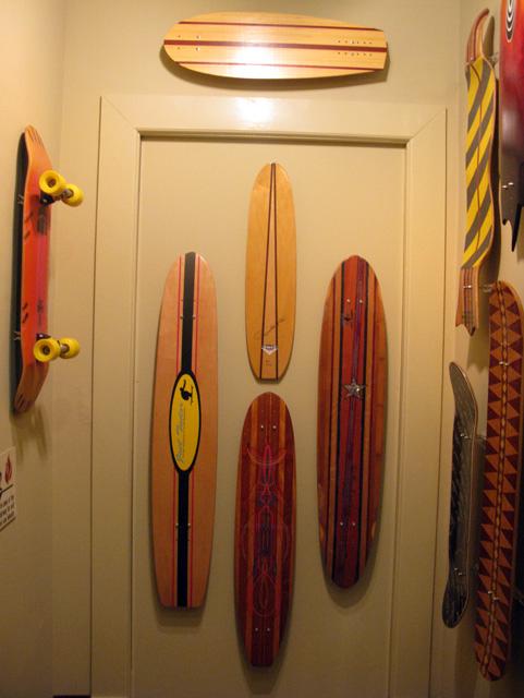 California Heritage Museum