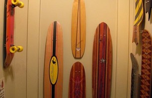 California Heritage Museum Photo 0003