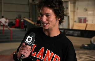 Street League Demo Day Gallery