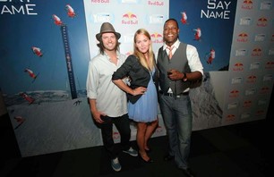 Say May Name Premiere Gallery Photo 0001
