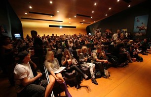 Say May Name Premiere Gallery Photo 0006