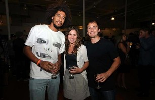 Say May Name Premiere Gallery Photo 0007