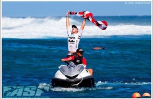 Andy Irons Gallery