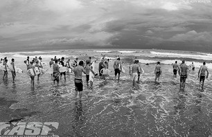 Rip Curl Pro Search - Day 5 Gallery - AI Tribute Photo 0002