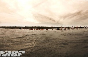 Rip Curl Pro Search - Day 5 Gallery - AI Tribute Photo 0004