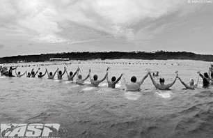 Rip Curl Pro Search - Day 5 Gallery - AI Tribute Photo 0005