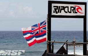 Rip Curl Pro Search - Day 5 Gallery - AI Tribute Photo 0006