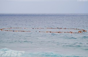 Rip Curl Pro Search - Day 5 Gallery - AI Tribute Photo 0007