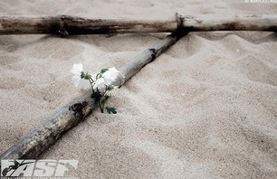 Rip Curl Pro Search - Day 5 Gallery - AI Tribute Photo 0011