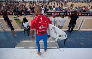 Kelly Slater Speaks - 10 Time Champ Talks to BNQT Photo 0012