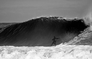 New Jersey Surf Portfolio
