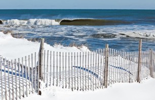 New Jersey Surf Portfolio Photo 0003