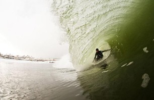 New Jersey Surf Portfolio Photo 0004