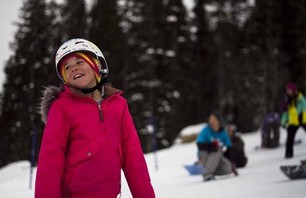 So Gnar\'s Mighty Midwest Camp Winter Park Recap