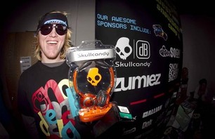 So Gnar\'s Mighty Midwest Camp Winter Park Recap