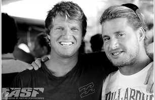 Billabong Pipe Masters - Down Day Photo 0004