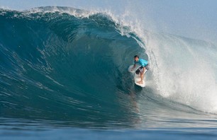 Billabong Pipeline Finals Gallery Photo 0005