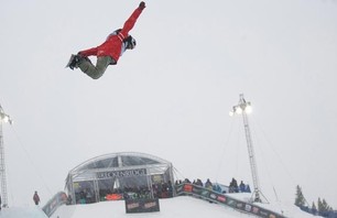 Nike 6.0 Open Pipe Qualifiers