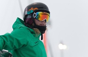Nike 6.0 Open Pipe Qualifiers