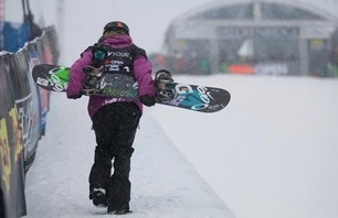 Nike 6.0 Open Pipe Qualifiers
