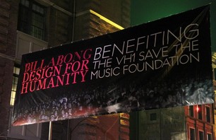 Billabong Design for Humanity 2011 Gallery Photo 0007