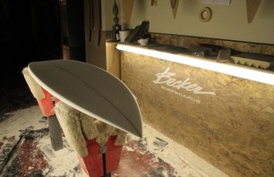Billabong Design for Humanity 2011 Gallery Photo 0037
