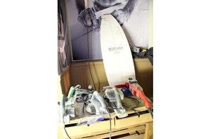 Billabong Design for Humanity 2011 Gallery Photo 0038