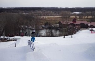 MIghty Midwest Snowboard Camp Sunburst Gallery Photo 0002