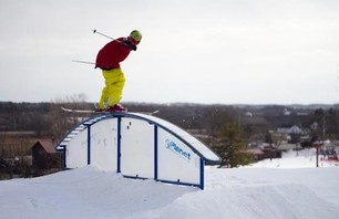 MIghty Midwest Snowboard Camp Sunburst Gallery Photo 0003
