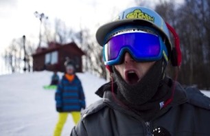 MIghty Midwest Snowboard Camp Sunburst Gallery Photo 0011