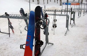 Stowe Vermont Gallery