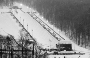 Dew Tour Killington Men\'s SNB Pipe Prelims Gallery Photo 0003