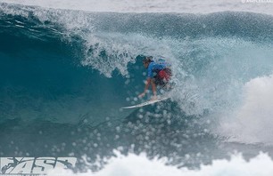 Rip Curl Pro Search - Day 7 Photo 0003