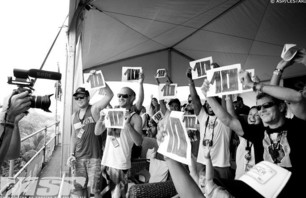 Rip Curl Pro Search Gallery - Day 8 Photo 0003