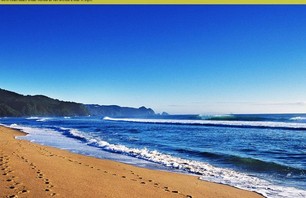 Get In The Van: New Zealand Photo 0002