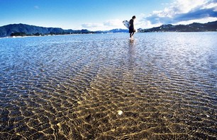 Get In The Van: New Zealand Photo 0003