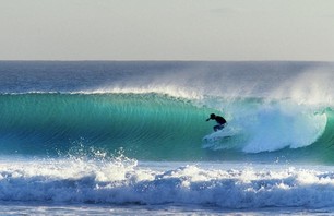 Get In The Van: New Zealand Photo 0004