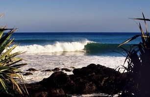 Get In The Van: New Zealand Photo 0006